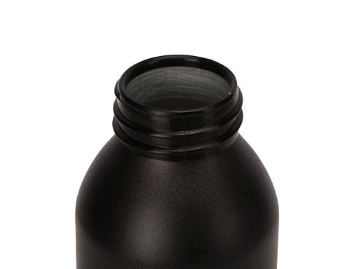 Бутылка для воды Joli, 650 мл