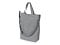 happy_gifts_grey