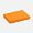 happy_gifts_orange