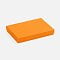 happy_gifts_orange