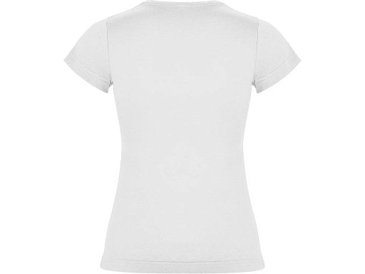 Футболка Jamaica женская