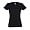 sols_deep_black