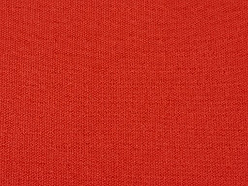 Сумка Jenny из хлопка 340 г/м2