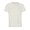 sols_creamy_white