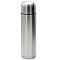 happy_gifts_silver