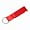 happy_gifts_red