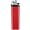 macma_red_01