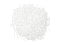 happy_gifts_white