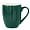 happy_gifts_black_green