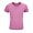 sols_orchid_pink