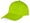 project_111_green_1