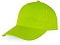 project_111_green_1