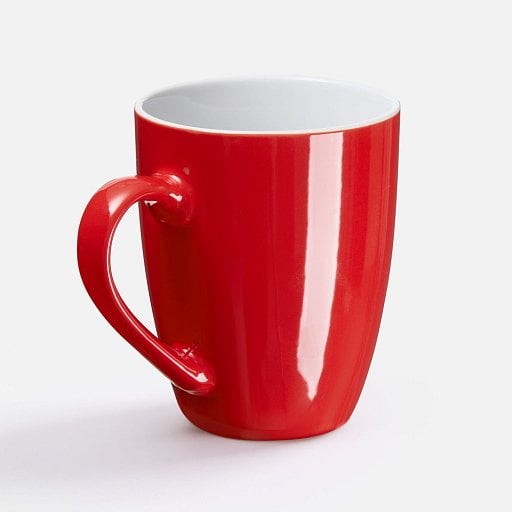 Кружка Good morning