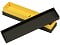 happy_gifts_black_yellow