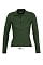 sols_golf_green
