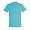 sols_atoll_blue