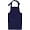 happy_gifts_dark_blue