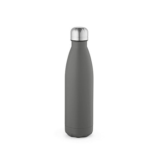 Бутылка Mississippi 550