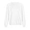 sols_white