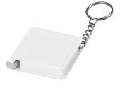 Брелок-рулетка  Дюйм , 1м