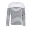 sols_white_navy