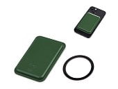 Магнитный картхолдер Cairo