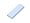 happy_gifts_white