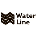 Waterline