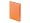happy_gifts_orange