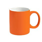 Кружка Bonn Soft