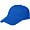 project_111_bright_blue