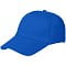 project_111_bright_blue