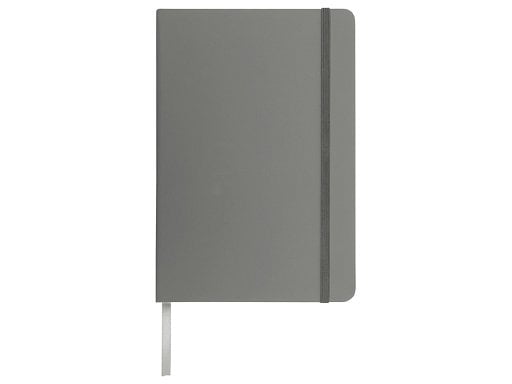 Блокнот Spectrum A5