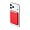 happy_gifts_red