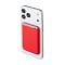 happy_gifts_red