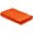 happy_gifts_orange