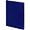 happy_gifts_blue