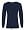 sols_french_navy