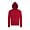 sols_red