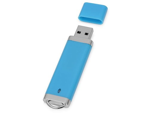 Флеш-карта USB 2.0 16 Gb Орландо