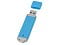 Флеш-карта USB 2.0 16 Gb Орландо