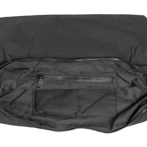 Сумка нейлоновая Messenger Bag Comfort Travel