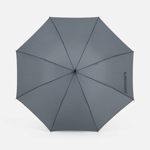 Зонт-трость Rainolla