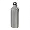 happy_gifts_silver