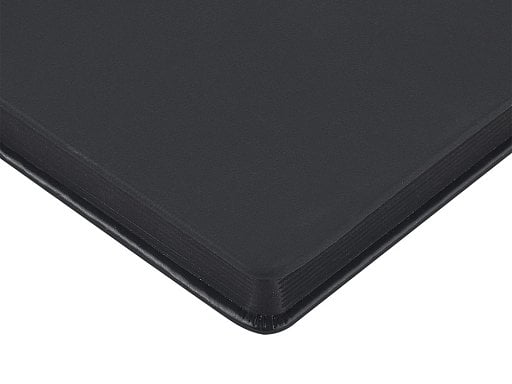 Ежедневник недатированный А6+ Megapolis Color