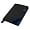 project_111_black_dark_blue