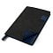 project_111_black_dark_blue