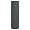 happy_gifts_black_grey