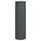 happy_gifts_black_grey