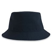 Панама GEO 200 из материала rPET/рециклированного полиэстера